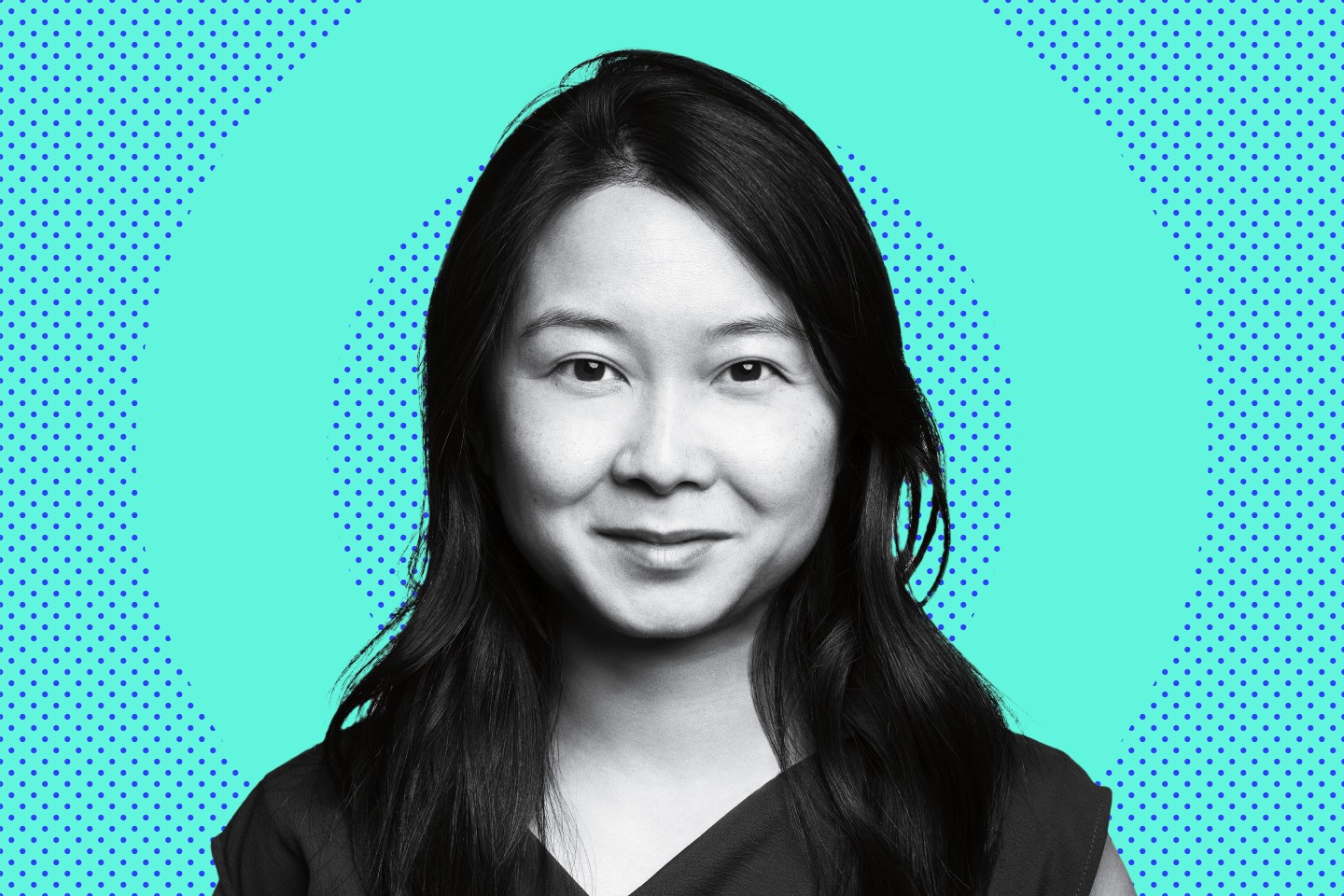 40 Under 40