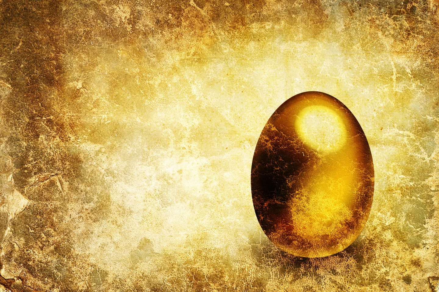 Best gold IRA companies 2026: Clear winners among the sea of options