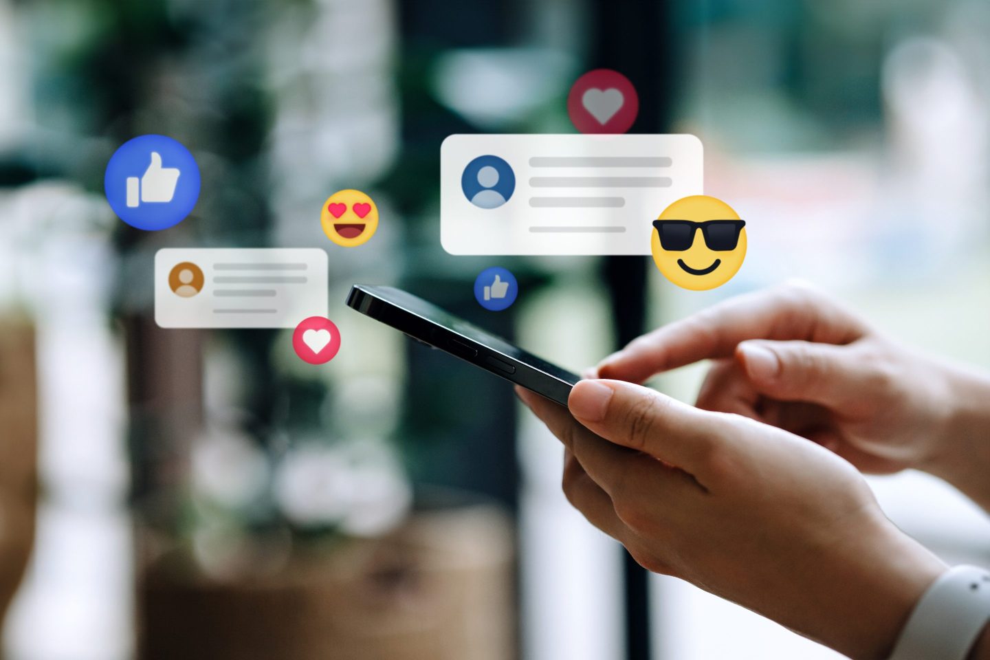 A crypto social media network’s failure raises an awkward question: Is blockchain good for anything beside finance?