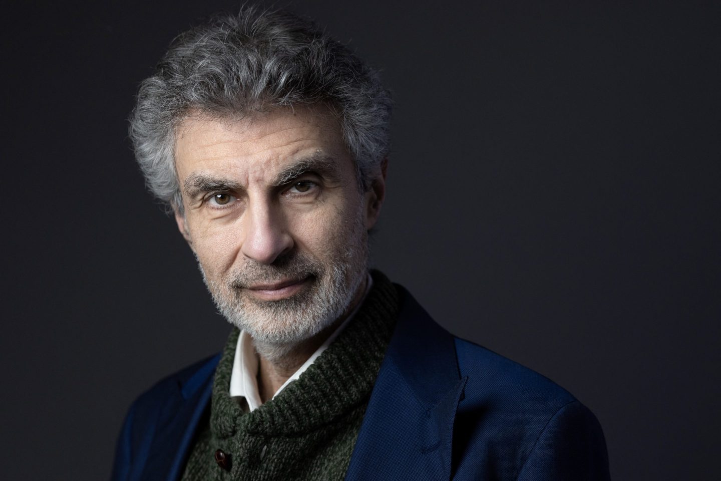 AI ‘godfather’ Yoshua Bengio says he’s found a fix for AI’s biggest risks and become more optimistic by ‘a big margin’ on humanity’s future