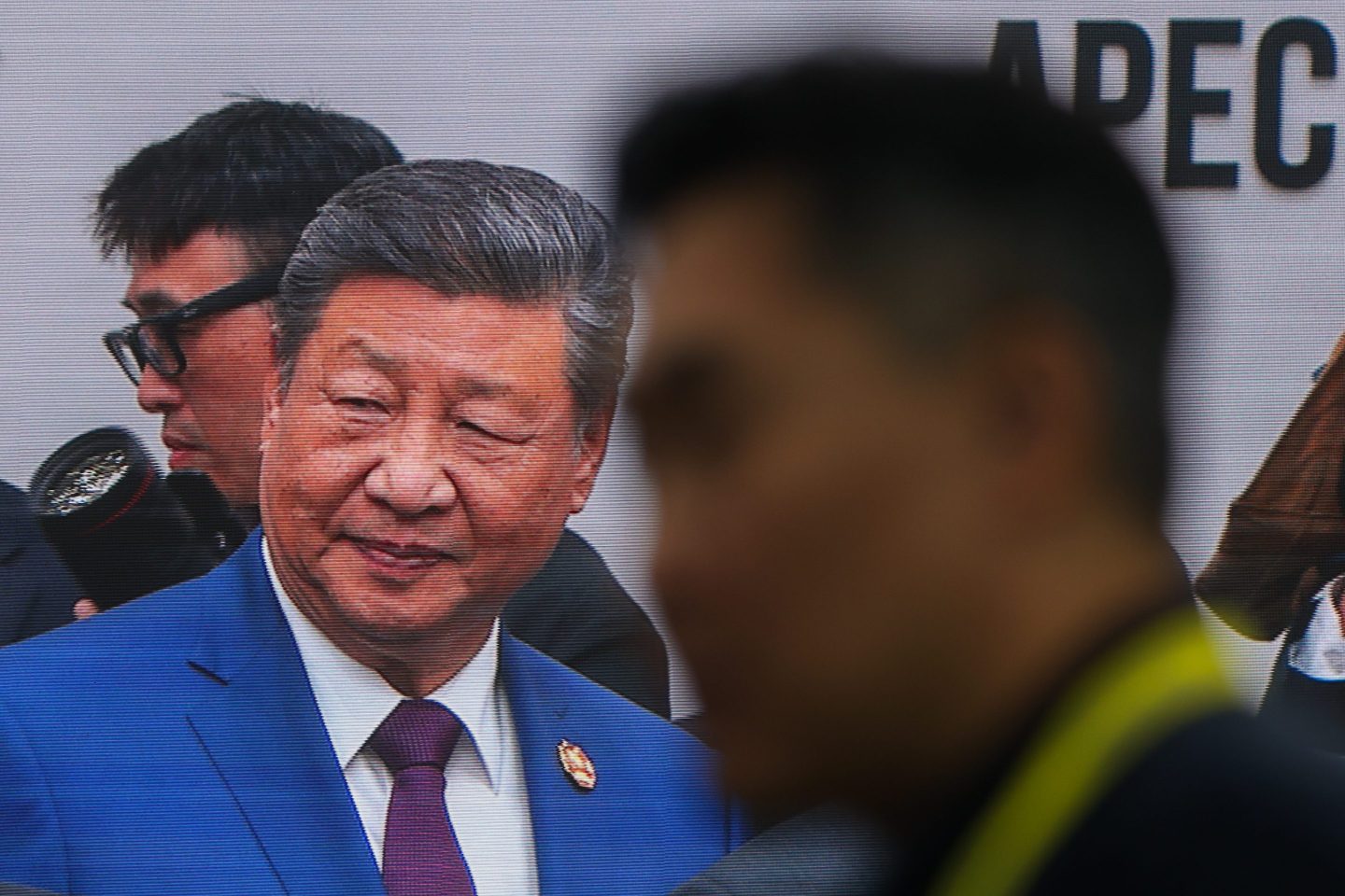 xi