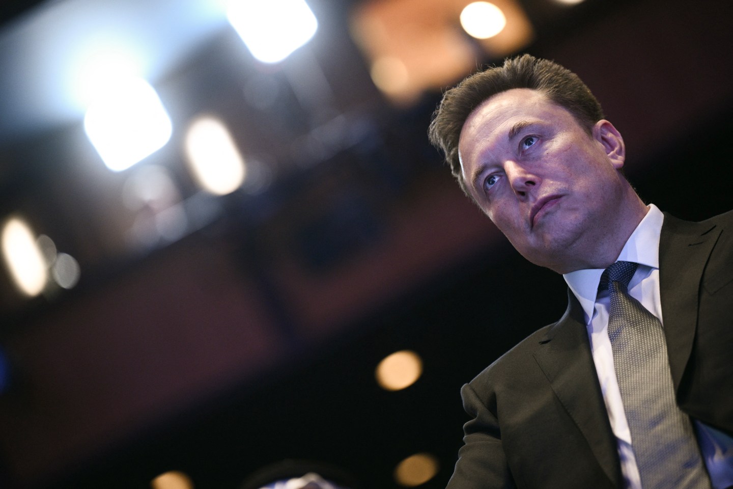 Malaysia and Indonesia move to ban Musk’s Grok AI over sexually explicit deepfakes