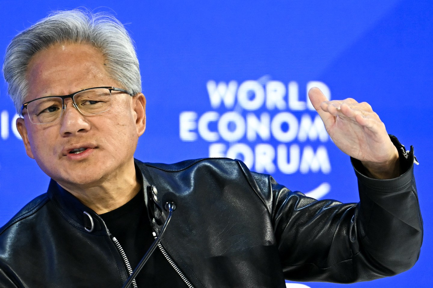 Why the AI boom is forcing a rethink of career success