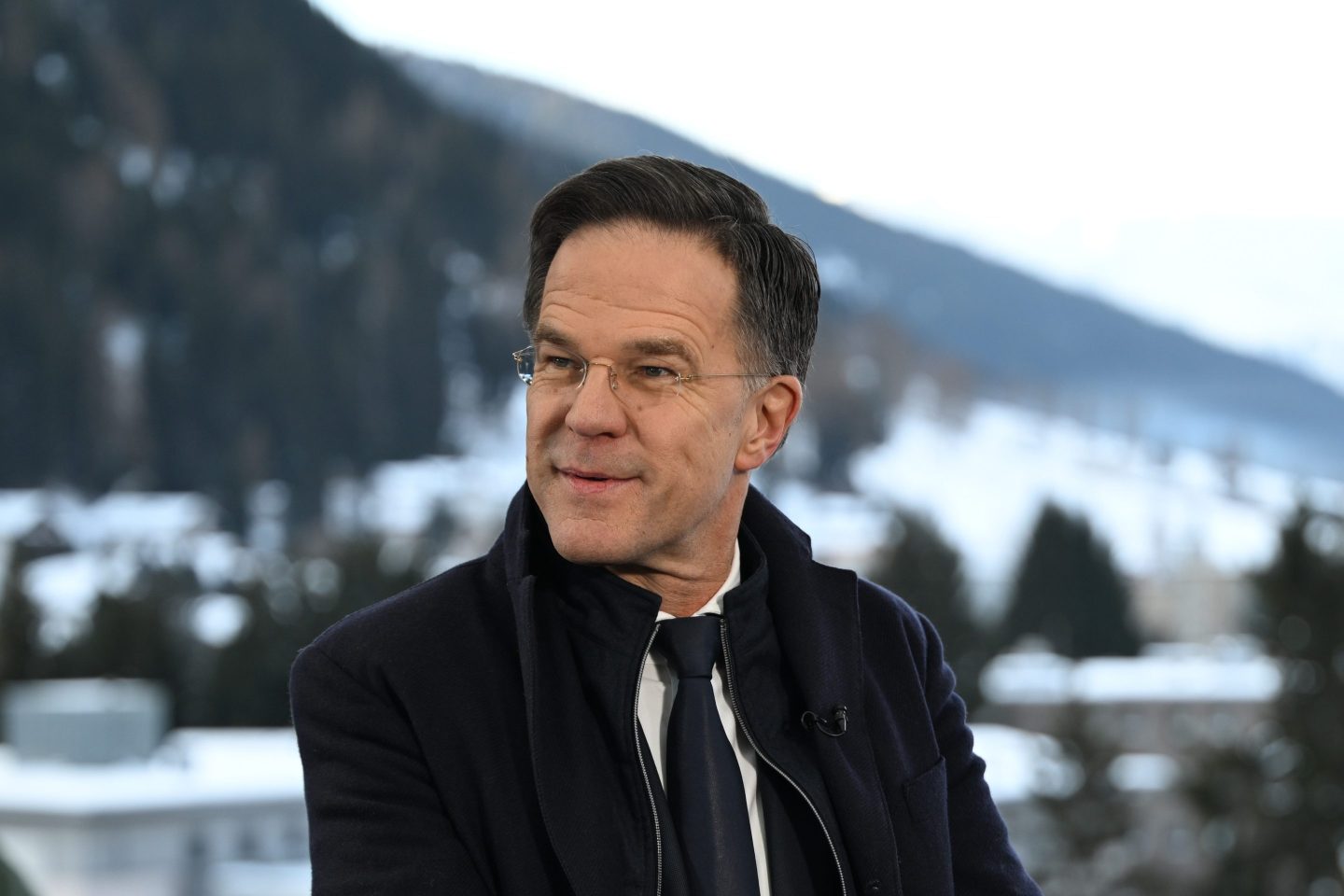 rutte