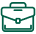 Business https://fortune.com/img-assets/wp-content/uploads/2024/11/Business-green-1.png
